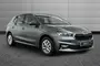 2025 Skoda Fabia 1.0 TSI 116 SE Edition 5dr DSG