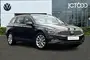 2022 Volkswagen Passat Estate 2.0 TDI EVO SCR SE Nav 5dr DSG
