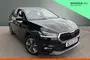2023 Skoda Fabia 1.0 TSI 110 SE L 5dr