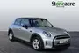 2023 MINI Hatchback 5dr 1.5 Cooper Classic 5dr Auto