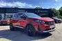 2021 Peugeot 3008 1.5 BlueHDi GT Premium 5dr EAT8