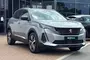 2023 Peugeot 3008 1.2 PureTech Allure Premium+ 5dr EAT8