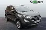 2019 Ford EcoSport 1.0 EcoBoost 125 Titanium 5dr
