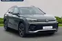 2025 Volkswagen Tiguan 1.5 TSI 272 eHybrid R-Line 5dr DSG