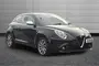 2018 Alfa Romeo Mito 0.9 TB TwinAir Super 3dr