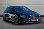 2023 Mercedes-Benz A-Class A35 4Matic Premium 5dr Auto