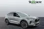 2026 Ford Kuga 2.5 PHEV Active 5dr CVT
