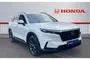2024 Honda CR-V 2.0 eHEV Elegance 5dr eCVT