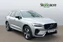 2025 Volvo XC60 2.0 T6 [350] RC PHEV Plus Dark 5dr AWD Geartronic