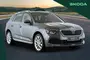 2022 Skoda Kamiq 1.5 TSI SE L 5dr