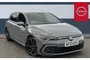 2023 Volkswagen Golf 2.0 TDI 200 GTD 5dr DSG