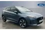 2023 Ford Fiesta Active 1.0 EcoBoost Active 5dr