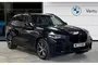 2022 BMW X5 xDrive30d MHT M Sport 5dr Auto