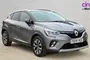 2021 Renault Captur 1.0 TCE 100 S Edition 5dr