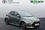 2024 Toyota Yaris 1.5 Hybrid Design 5dr CVT