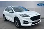 2023 Ford Kuga 1.5 EcoBoost 150 ST-Line Edition 5dr