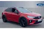 2024 Volkswagen Taigo 1.0 TSI 110 R-Line 5dr DSG