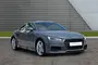 2019 Audi TT 40 TFSI Sport 2dr S Tronic