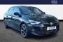 2022 Vauxhall Corsa 1.2 Turbo Ultimate 5dr Auto