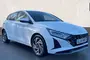 2024 Hyundai i20 1.0T GDi Advance 5dr DCT
