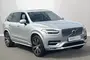 2020 Volvo XC90 2.0 B6P [300] Inscription Pro 5dr AWD Geartronic