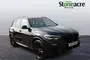 2019 BMW X5 xDrive30d M Sport 5dr Auto