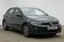 2023 Volkswagen Polo 1.0 Life 5dr