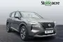 2023 Nissan X-Trail 1.5 E-Power 204 Acenta Premium 5dr Xtronic