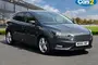 2016 Ford Focus 1.5 TDCi 120 Zetec 5dr