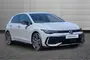 2026 Volkswagen Golf 1.5 eTSI 150 Black Edition 5dr DSG