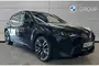 2025 BMW iX 300kW xDrive45 M Sport 101kWh 5dr Auto