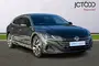 2021 Volkswagen Arteon Shooting Brake 2.0 TDI R-Line 5dr DSG