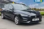 2022 SEAT Leon 1.5 TSI EVO FR 5dr