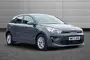 2022 Kia Rio 1.0 T GDi 2 5dr