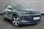2024 Volkswagen Tiguan 2.0 TDI Match 5dr DSG