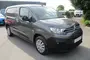 2021 Citroen Berlingo 1.5 BlueHDi 950Kg Enterprise Pro 100ps [6 Speed]