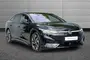 2026 Volkswagen ID.7 210kW Match Pro Plus 77kWh 5dr Auto