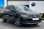 2023 Volkswagen Tiguan 2.0 TDI Elegance 5dr DSG
