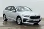 2025 Skoda Scala 1.0 TSI 116 SE Edition 5dr