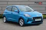 2023 Hyundai i10 1.0 MPi SE Connect 5dr