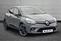 2019 Renault Clio 0.9 TCE 90 Iconic 5dr