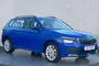 2022 Skoda Kamiq 1.0 TSI 95 SE 5dr