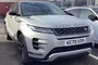 2020 Land Rover Range Rover Evoque 2.0 D180 First Edition 5dr Auto