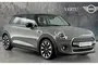 2019 MINI Hatchback 1.5 Cooper Exclusive II 3dr