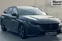 2024 Peugeot 308 SW 1.2 PureTech GT 5dr EAT8