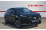 2024 Honda E Ny1 150kW Elegance 69kWh 5dr Auto