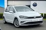 2019 Volkswagen Golf SV 1.5 TSI EVO 130 GT 5dr