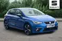 2023 SEAT Ibiza 1.0 TSI 110 FR Sport 5dr DSG