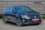 2021 Vauxhall Corsa 1.2 Turbo SRi Premium 5dr