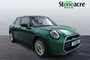 2025 MINI Cooper 1.5 C Exclusive 5dr Auto